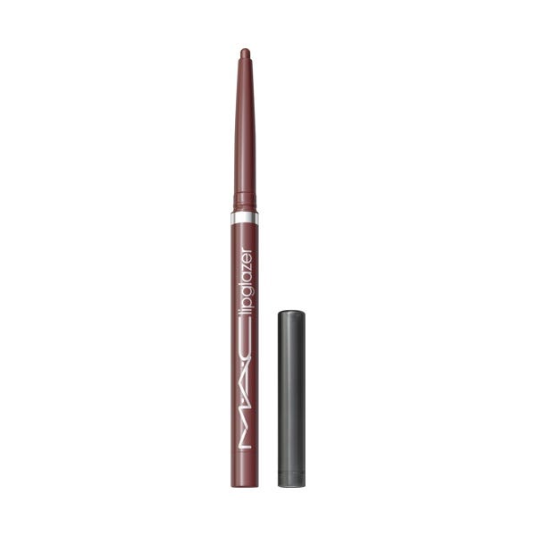MAC Cosmetics Lip Glazer Acai