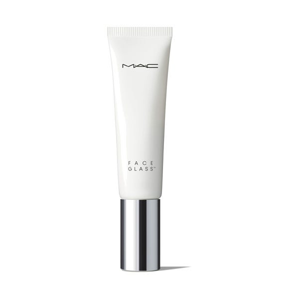 Face Glass Brillo Hidratante