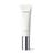 Face Glass Brillo Hidratante