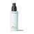 Spray Fijador Mate Fix+ 24H