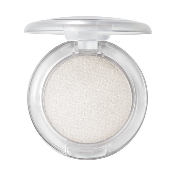 MAC Cosmetics Glow Play Bouncy Higlighter Opal Flip