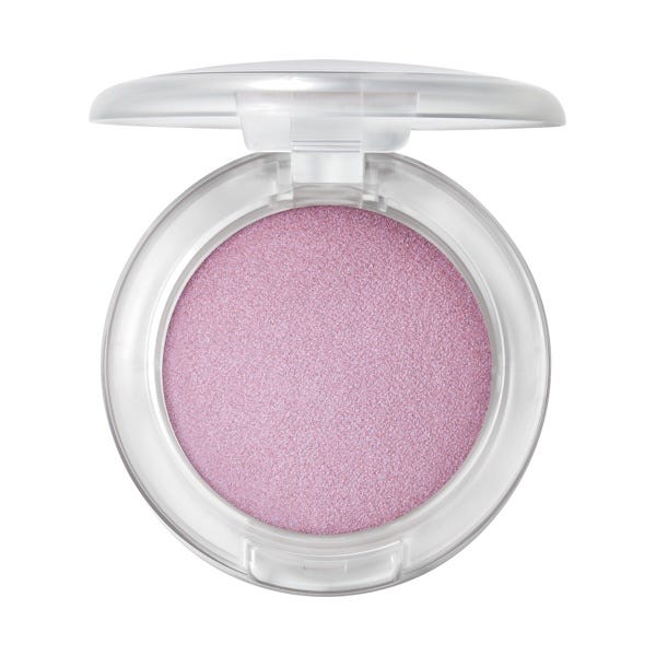 MAC Cosmetics Glow Play Bouncy Higlighter Lavendar Flip
