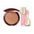 Terracotta & Kisskiss Bee Glow Oil Set