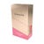 Set Crystal Gloss Y Lipstick Cine