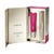 Set Crystal Gloss Y Lashes Máscara