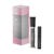 Set Eyelash Activating Serum