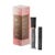 Set Eyebrow Renewing Serum