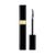 My Lash Seduction Mascara