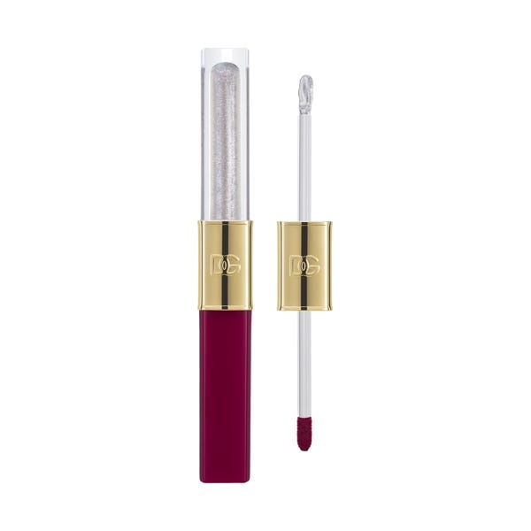 Dolce&Gabbana Bold Make It Double 06 Grape Soda