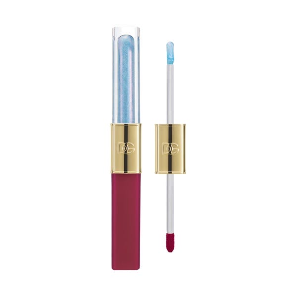 Dolce&Gabbana Bold Make It Double 03 Sour Swirl