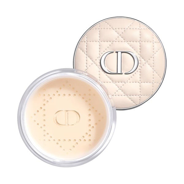 Dior Forever On Set Powder 01 Fair