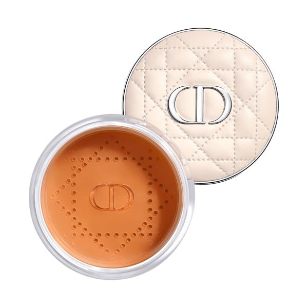 Dior Forever On Set Powder 03 Medium