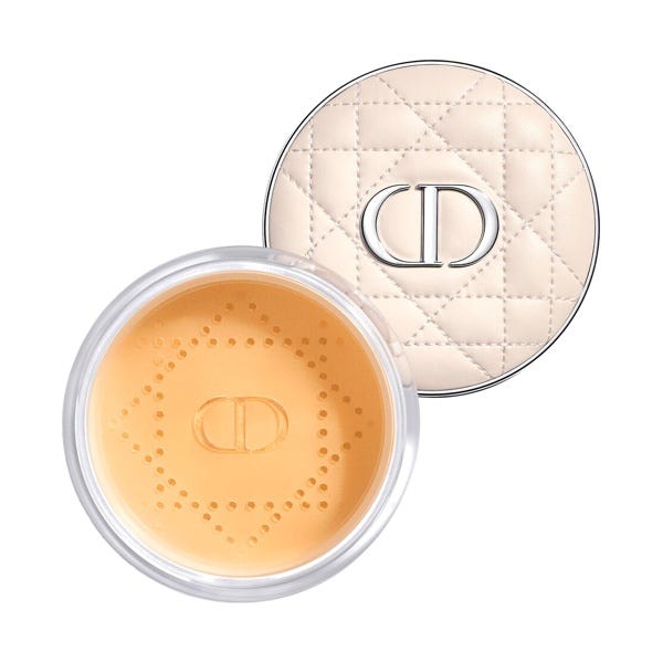 Dior Forever On Set Powder 04 Tan