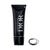 Forever Skin Veil