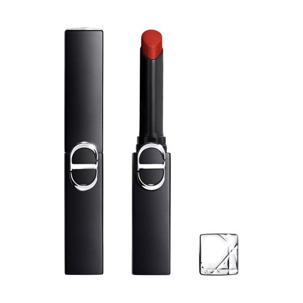 Dior Rouge Dior On Stage 460 Red On Stage