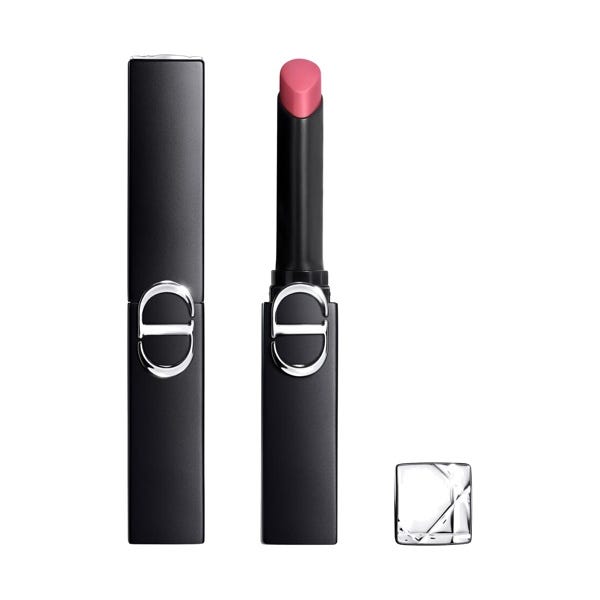 Dior Rouge Dior On Stage 358 Pink Show