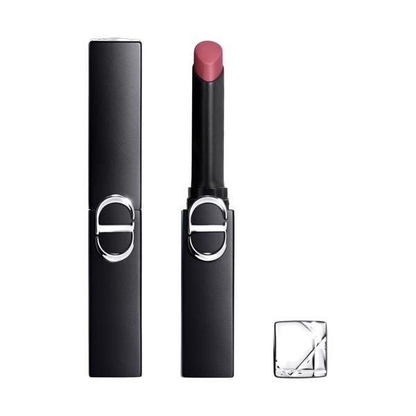 Dior Rouge Dior On Stage 383 Mauve D-Vibe