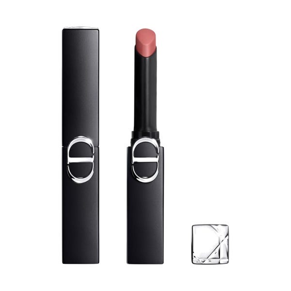 Dior Rouge Dior On Stage 110 Magnetic Nude