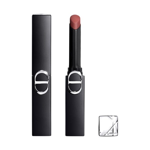 Dior Rouge Dior On Stage 380 Nude Ultra