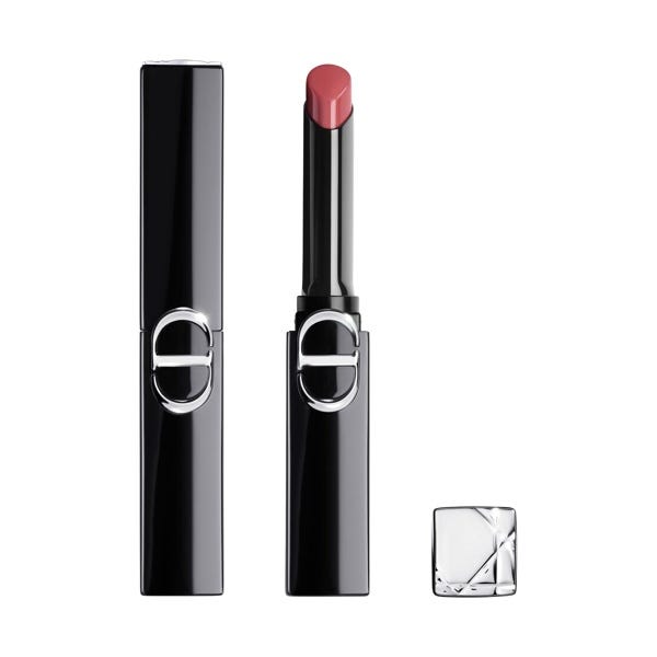 Dior Rouge Dior On Stage 328 Dazzling Rose