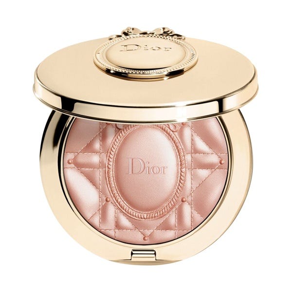 Forever Glow Luminizer