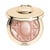 Forever Glow Luminizer