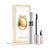 Estuche Diorshow Iconic Overcurl