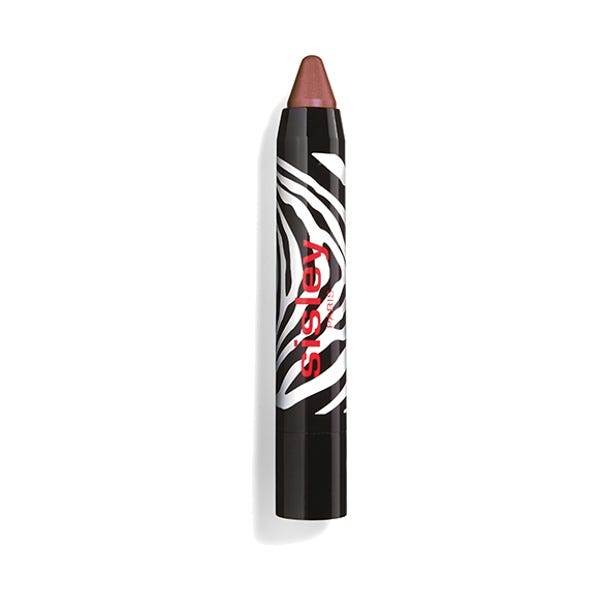 Sisley Phyto Lip Twist 27 Plum