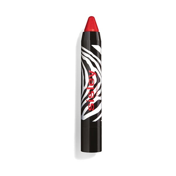 Sisley Phyto Lip Twist 29 Ladybird