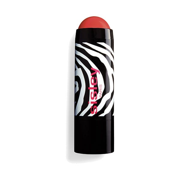 Sisley Phyto-Blush Twist 9 Cranberry