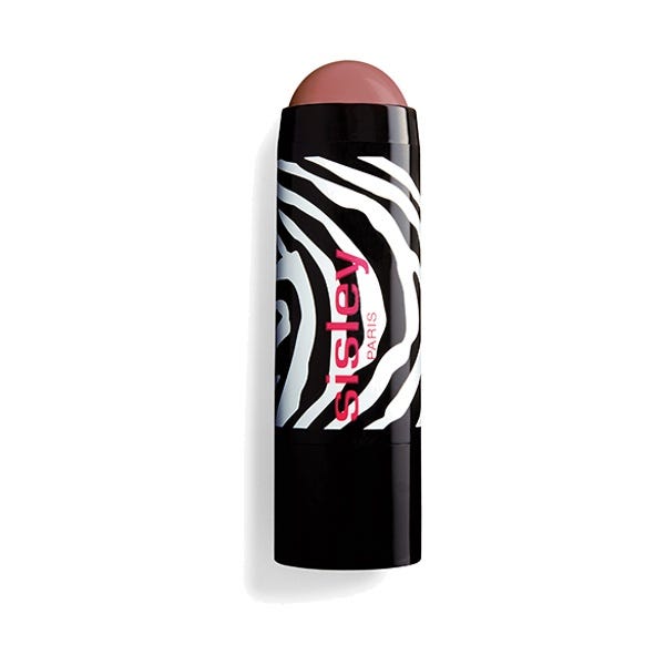 Sisley Phyto-Blush Twist 10 FIG