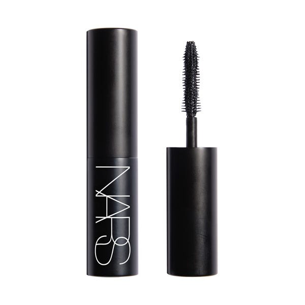 Mini Notorious Mascara