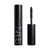 Mini Notorious Mascara