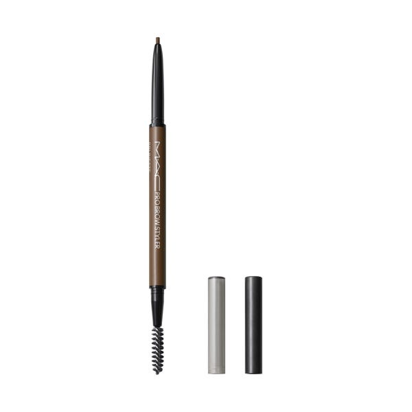 MAC Cosmetics Mac Brow Styler Brunette Brunette