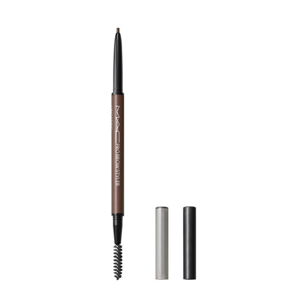 MAC Cosmetics Mac Brow Styler Brunette Lingering