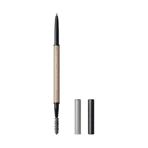 MAC Cosmetics Mac Brow Styler Brunette Omega
