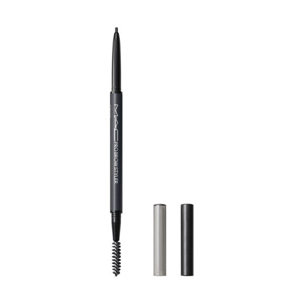 MAC Cosmetics Mac Brow Styler Brunette Onyx