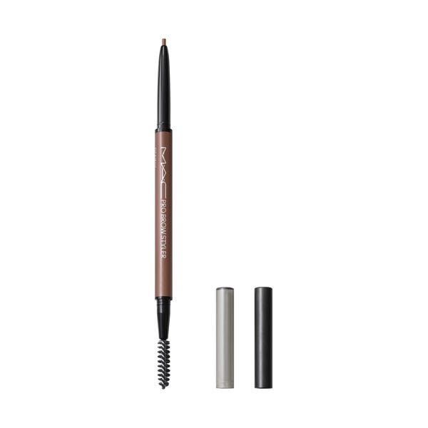 MAC Cosmetics Mac Brow Styler Brunette Penny