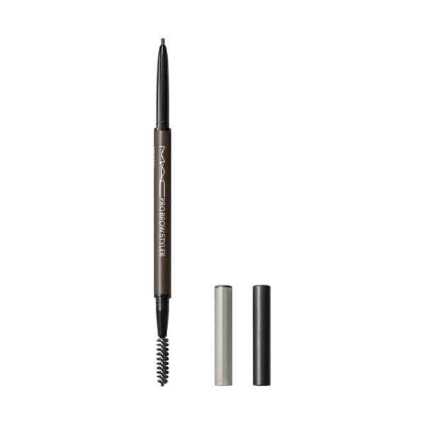 MAC Cosmetics Mac Brow Styler Brunette Spiked