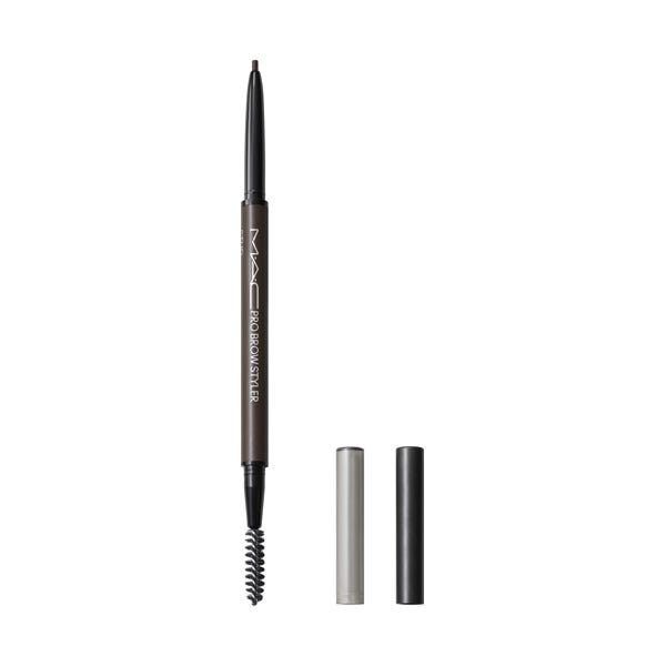 MAC Cosmetics Mac Brow Styler Brunette Stud