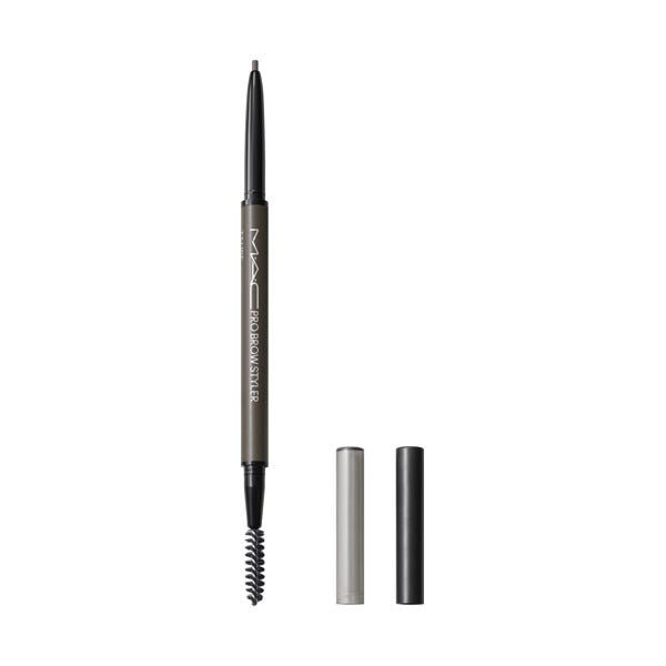MAC Cosmetics Mac Brow Styler Brunette Taupe