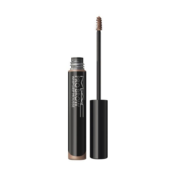 MAC Cosmetics Pro Brow Whipped Mousse Fling