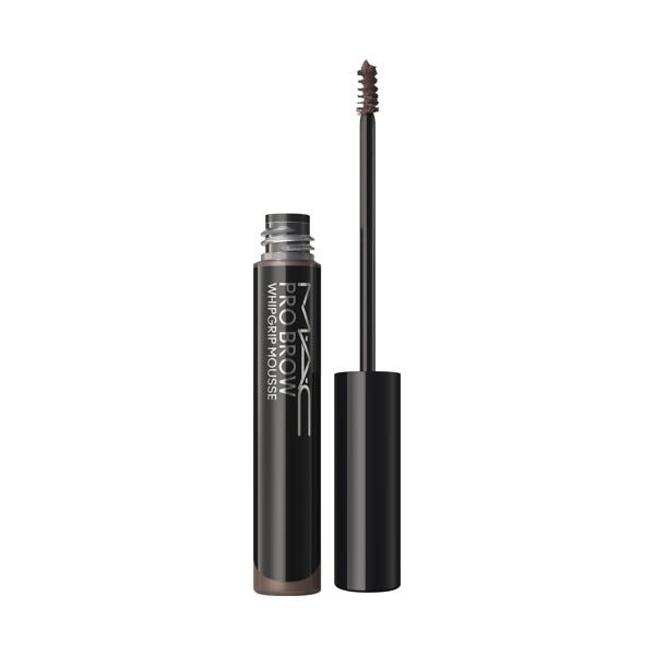 MAC Cosmetics Pro Brow Whipped Mousse Stud