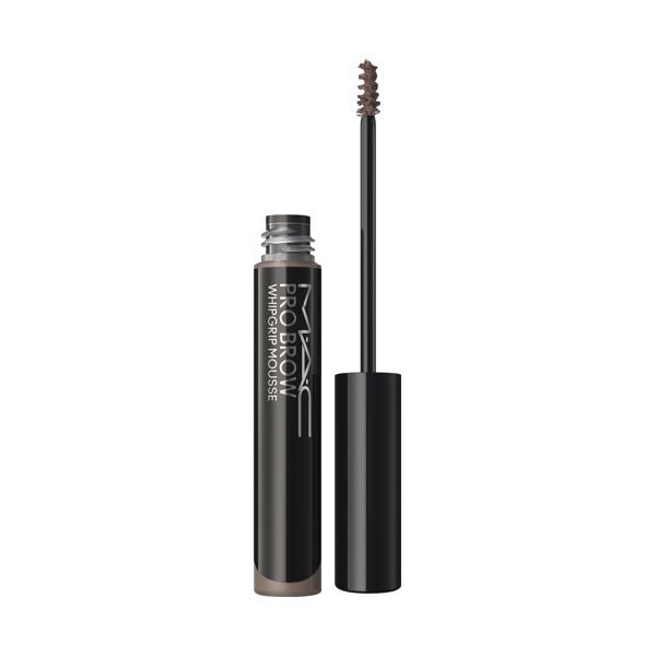MAC Cosmetics Pro Brow Whipped Mousse Taupe