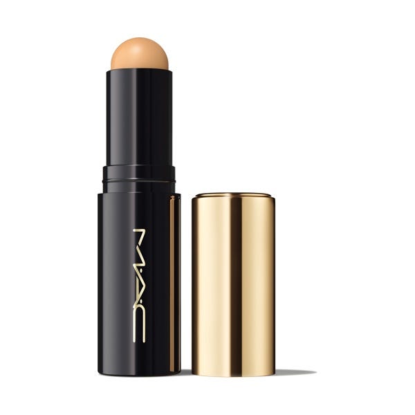 MAC Cosmetics Studio Radiance Foundation Stick Medium 3