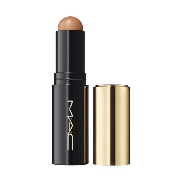 MAC Cosmetics Studio Radiance Foundation Stick Medium Deep 2