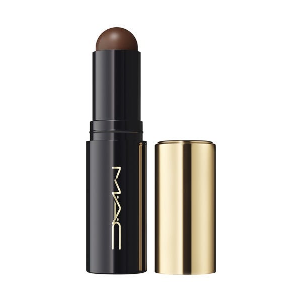 MAC Cosmetics Studio Radiance Foundation Stick Rich 1