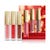 Set Kisses Mini Trio
