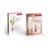 Cofre Skin Illusion Tinted Moisturizer