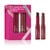 Set Classic Lip Duo